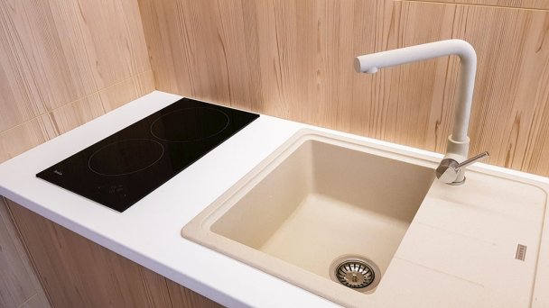 Apartmány Luna Hrebienok Starý Smokovec 47