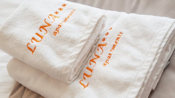 Apartmány Luna Hrebienok Starý Smokovec 52