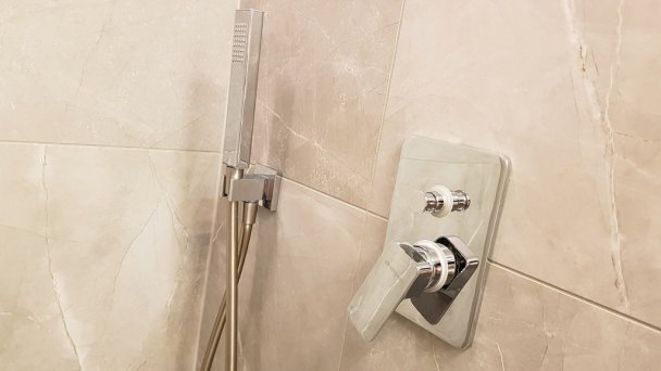 Apartmány Luna Hrebienok Starý Smokovec 12