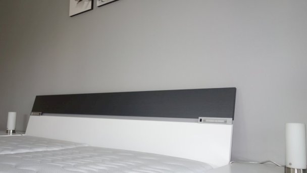 Apartmán 21 Tatranská Štrba 16