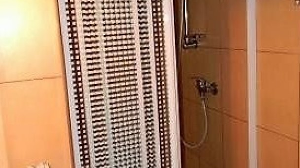 Apartmány Katka Veľká Lomnica 23 Apartmány Katka Veľká Lomnica 23