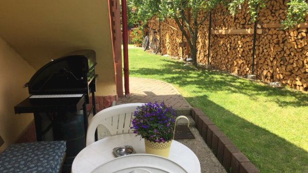 Apartmány Katka Veľká Lomnica 32 Apartmány Katka Veľká Lomnica 32
