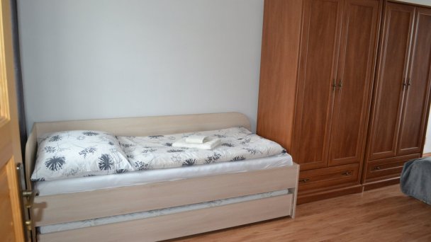 Villa Ždiar 681 Ždiar 19