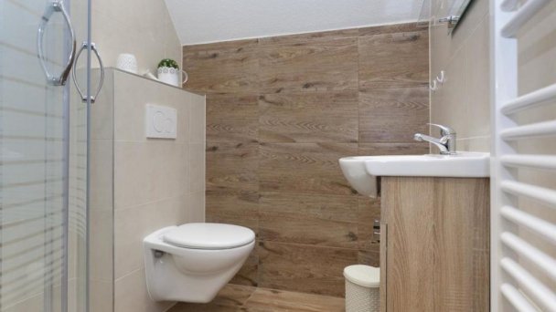 Privát Na vŕšku Ždiar 15 Privát Na vŕšku Ždiar 15