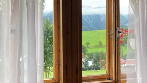 Privát u Gazdiny Ždiar 50 Privát u Gazdiny Ždiar 50