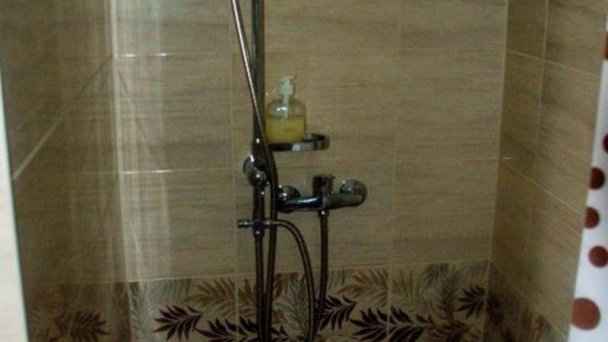 Privát u Gazdiny Ždiar 25 Privát u Gazdiny Ždiar 25