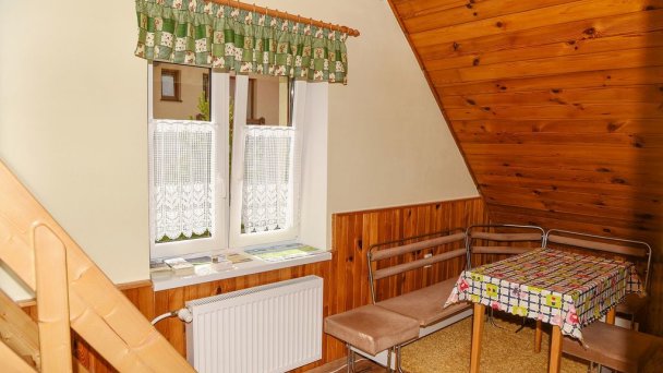 Vila Belianka Ždiar 75