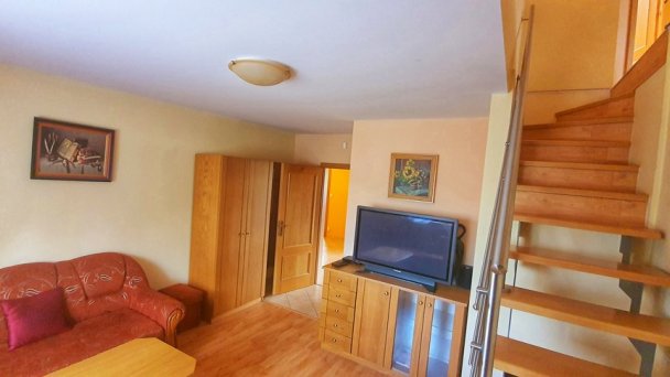 Villa Filip Veľká Lomnica 18