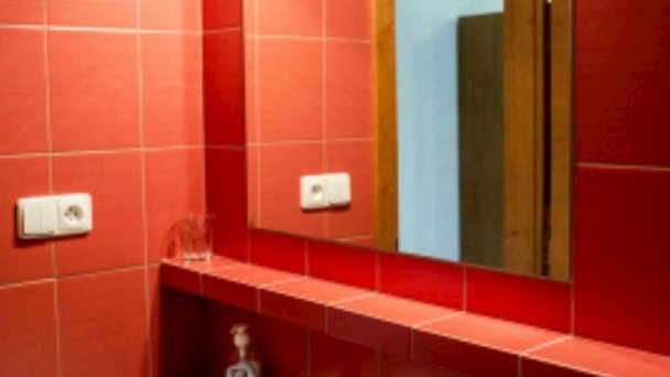 Penzión Štrba Tatranská Štrba 36