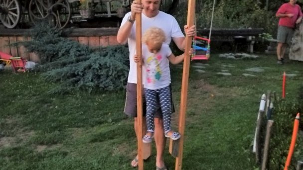 Rekreačný dom a privát Pallo Pribylina 18