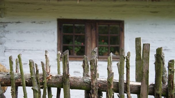 Rekreačný dom a privát Pallo Pribylina 20