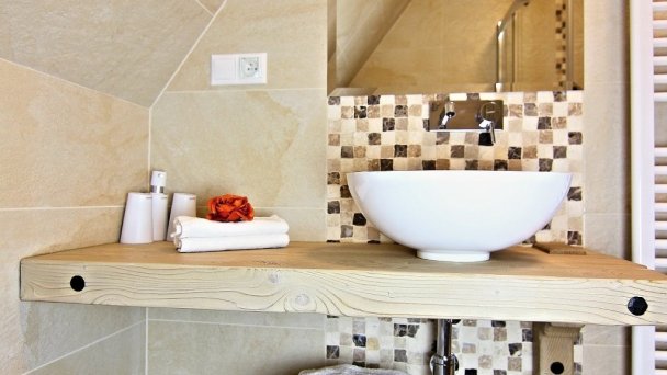 Apartmán Luna Tatranská Lomnica 15