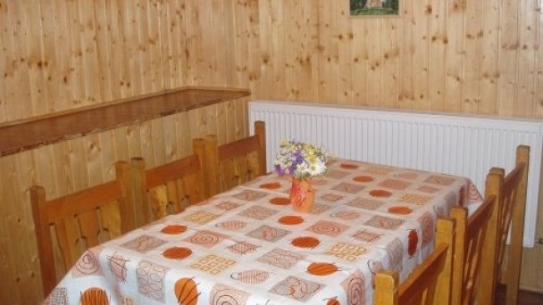 Chalupa Roman Ždiar 24