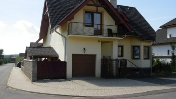 Privát Ivan Veľká Lomnica 12 Privát Ivan Veľká Lomnica 12