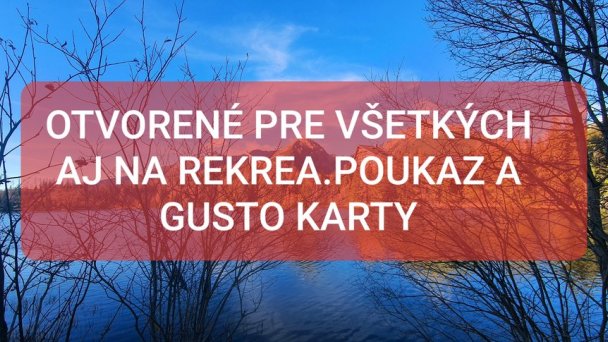 Privát Ivan Veľká Lomnica 17 Privát Ivan Veľká Lomnica 17