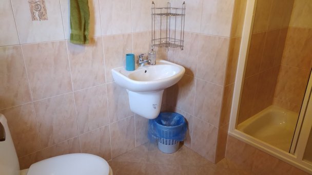 Apartmán Lukáš  Ždiar 8