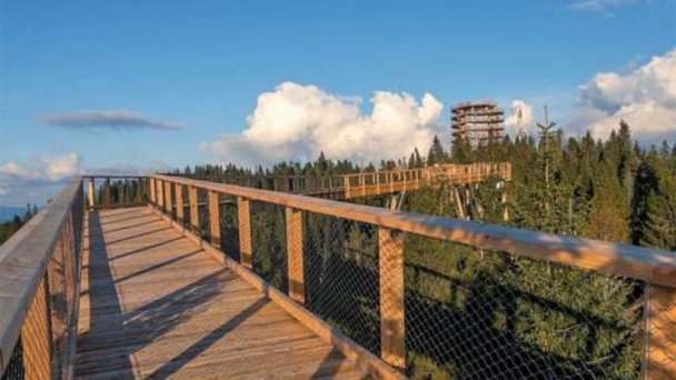 Apartmán Lukáš  Ždiar 15