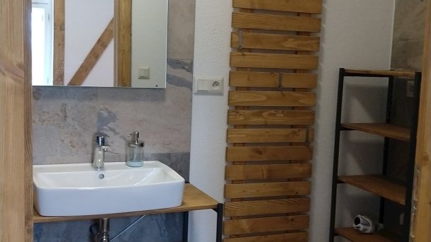Apartment Nr.4 Vila Kollár Dolný Smokovec 25