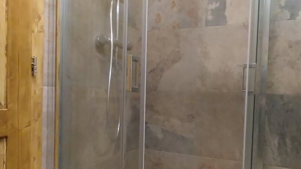 Apartment Nr.4 Vila Kollár Dolný Smokovec 22