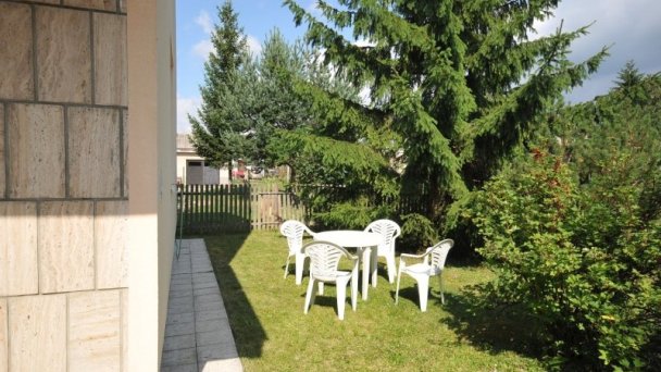 Privát Annamária Štrba 8 Privát Annamária Štrba 8