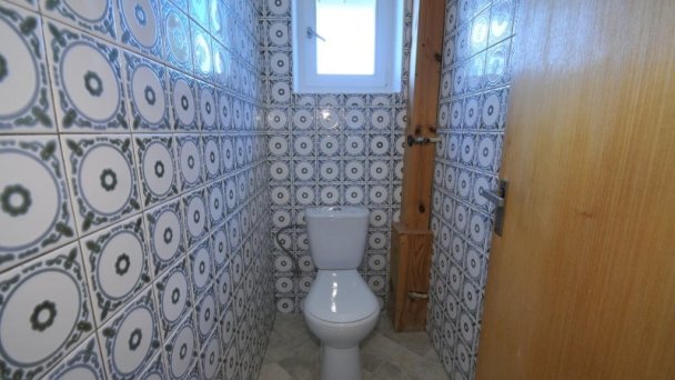 Privát Annamária Štrba 11 Privát Annamária Štrba 11