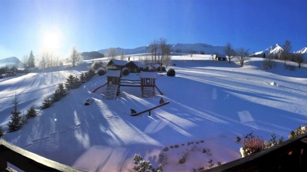 Penzión pod Tatrami Ždiar 50 Penzión pod Tatrami Ždiar 50