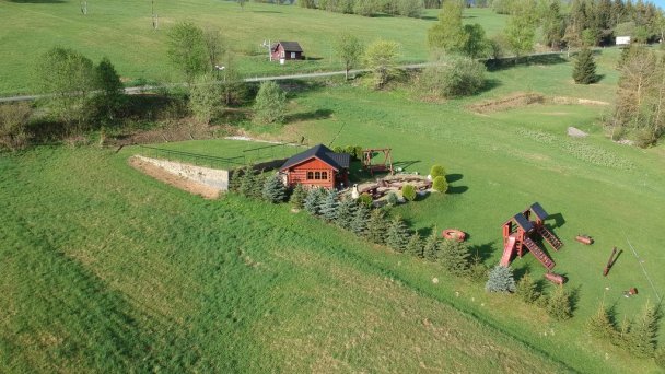 Penzión pod Tatrami Ždiar 72 Penzión pod Tatrami Ždiar 72