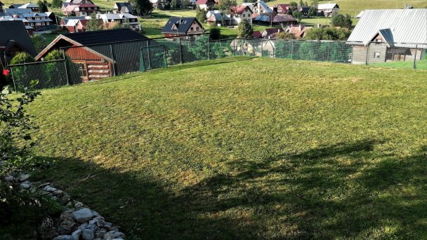 Penzión pod Tatrami Ždiar 67 Penzión pod Tatrami Ždiar 67