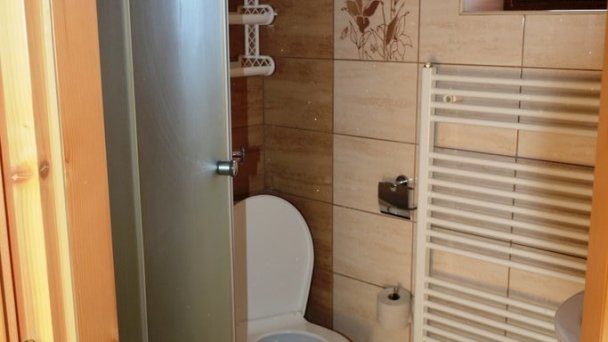 Penzión pod Tatrami Ždiar 61 Penzión pod Tatrami Ždiar 61