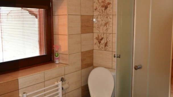 Penzión pod Tatrami Ždiar 19 Penzión pod Tatrami Ždiar 19