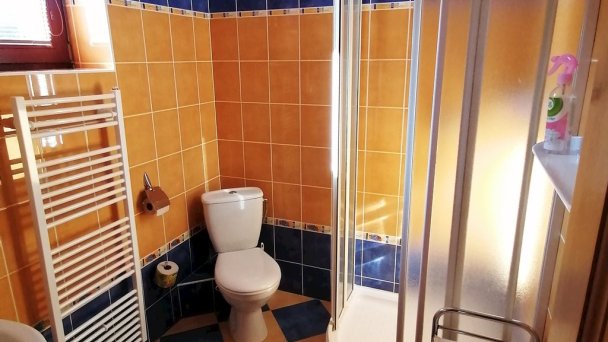Penzión pod Tatrami Ždiar 37 Penzión pod Tatrami Ždiar 37