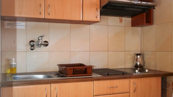 Penzión pod Tatrami Ždiar 36 Penzión pod Tatrami Ždiar 36