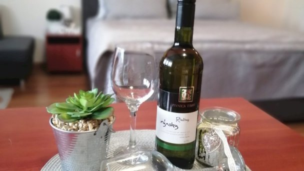 Patris 40 Tatranská Štrba 12