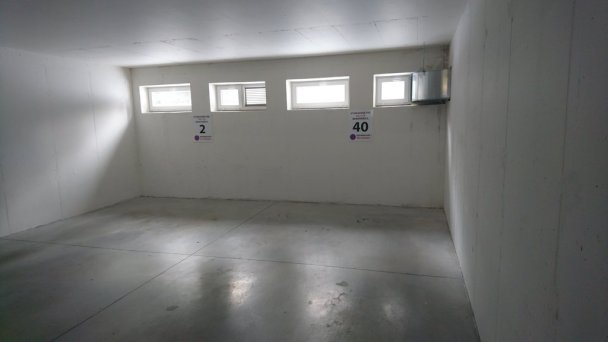 Patris 40 Tatranská Štrba 9