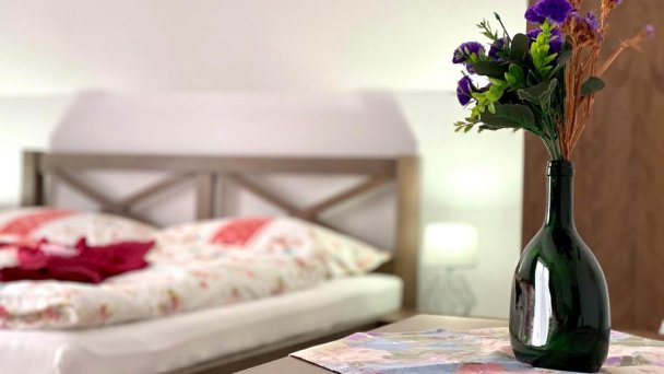 Villa Jarka Rent Ždiar 10