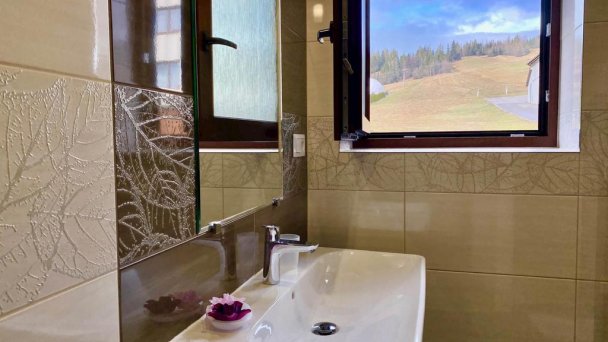 Villa Jarka Rent Ždiar 14