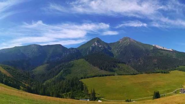 Villa Jarka Rent Ždiar 18