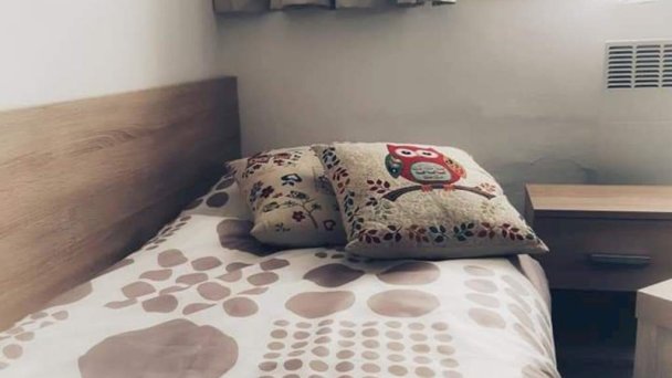 Chata Biela Stopa Tatranská Lomnica 15 Chata Biela Stopa Tatranská Lomnica 15