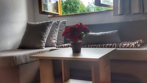 Chata Biela Stopa Tatranská Lomnica 10 Chata Biela Stopa Tatranská Lomnica 10