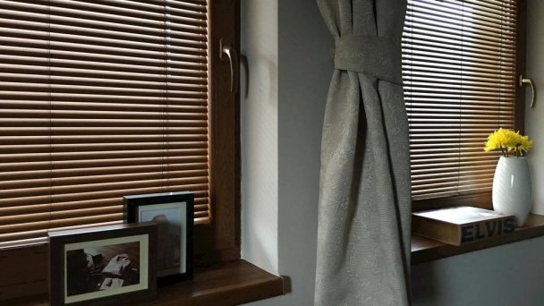 Dovolenkový dom Villa Manatt a Villa Detvan Stará Lesná 49