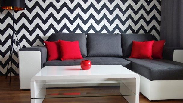 Apartmán s výhľadom na Tatry Tatranská Štrba 40