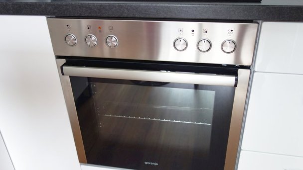Apartmán s výhľadom na Tatry Tatranská Štrba 23