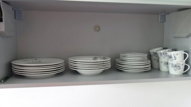 Apartmán s výhľadom na Tatry Tatranská Štrba 37