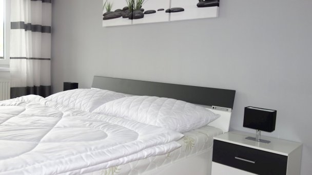 Apartmán s výhľadom na Tatry Tatranská Štrba 8