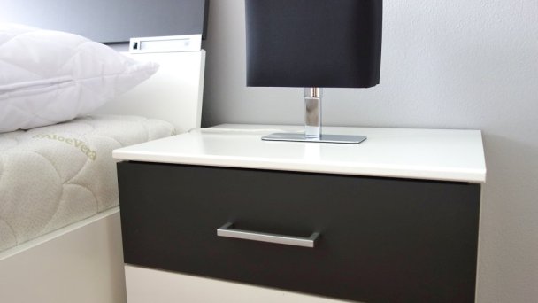 Apartmán s výhľadom na Tatry Tatranská Štrba 41