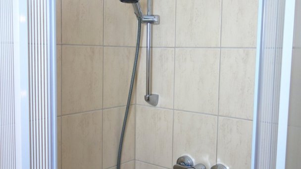 Apartmán s výhľadom na Tatry Tatranská Štrba 12
