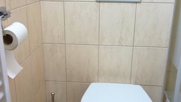 Apartmán s výhľadom na Tatry Tatranská Štrba 13