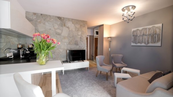 Apartments Hrebienok Starý Smokovec 5 Apartments Hrebienok Starý Smokovec 5
