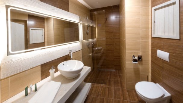 Apartments Hrebienok Starý Smokovec 4 Apartments Hrebienok Starý Smokovec 4