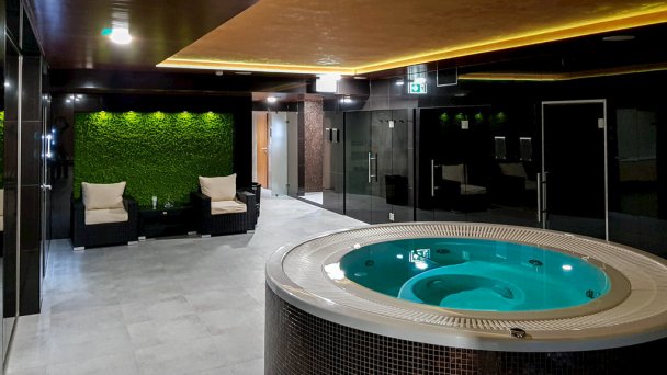 Apartments Hrebienok Starý Smokovec 28 Apartments Hrebienok Starý Smokovec 28